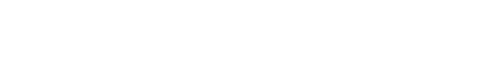 Sparechaircafe Header Logo